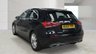 USED 2018 68 MERCEDES-BENZ A CLASS 1.5 A180d Sport (Executive) Hatchback 5dr Diesel 7G-DCT Euro 6 (s/s) (116 ps) 