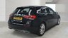 USED 2018 68 MERCEDES-BENZ A CLASS 1.5 A180d Sport (Executive) Hatchback 5dr Diesel 7G-DCT Euro 6 (s/s) (116 ps) 