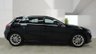 USED 2018 68 MERCEDES-BENZ A CLASS 1.5 A180d Sport (Executive) Hatchback 5dr Diesel 7G-DCT Euro 6 (s/s) (116 ps) 