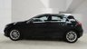 USED 2018 68 MERCEDES-BENZ A CLASS 1.5 A180d Sport (Executive) Hatchback 5dr Diesel 7G-DCT Euro 6 (s/s) (116 ps) 