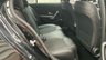 USED 2018 68 MERCEDES-BENZ A CLASS 1.5 A180d Sport (Executive) Hatchback 5dr Diesel 7G-DCT Euro 6 (s/s) (116 ps) 