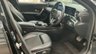 USED 2018 68 MERCEDES-BENZ A CLASS 1.5 A180d Sport (Executive) Hatchback 5dr Diesel 7G-DCT Euro 6 (s/s) (116 ps) 