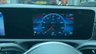 USED 2018 68 MERCEDES-BENZ A CLASS 1.5 A180d Sport (Executive) Hatchback 5dr Diesel 7G-DCT Euro 6 (s/s) (116 ps) 