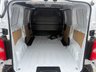 USED 2024 74 PEUGEOT E-EXPERT 75kWh Professional Standard Panel Van 6dr Electric Auto MWB (11kW Charger) (136 ps) AS NEW-GREAT VALUE-75KWH