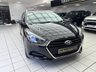 USED 2017 67 HYUNDAI I40 1.7 CRDi Blue Drive SE Nav Tourer 5dr Diesel Manual Euro 6 (s/s) (115 ps) 