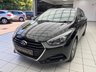 USED 2017 67 HYUNDAI I40 1.7 CRDi Blue Drive SE Nav Tourer 5dr Diesel Manual Euro 6 (s/s) (115 ps) 
