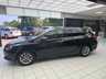 USED 2017 67 HYUNDAI I40 1.7 CRDi Blue Drive SE Nav Tourer 5dr Diesel Manual Euro 6 (s/s) (115 ps) 