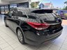 USED 2017 67 HYUNDAI I40 1.7 CRDi Blue Drive SE Nav Tourer 5dr Diesel Manual Euro 6 (s/s) (115 ps) 