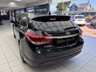 USED 2017 67 HYUNDAI I40 1.7 CRDi Blue Drive SE Nav Tourer 5dr Diesel Manual Euro 6 (s/s) (115 ps) 