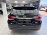 USED 2017 67 HYUNDAI I40 1.7 CRDi Blue Drive SE Nav Tourer 5dr Diesel Manual Euro 6 (s/s) (115 ps) 