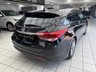USED 2017 67 HYUNDAI I40 1.7 CRDi Blue Drive SE Nav Tourer 5dr Diesel Manual Euro 6 (s/s) (115 ps) 
