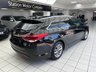 USED 2017 67 HYUNDAI I40 1.7 CRDi Blue Drive SE Nav Tourer 5dr Diesel Manual Euro 6 (s/s) (115 ps) 