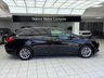 USED 2017 67 HYUNDAI I40 1.7 CRDi Blue Drive SE Nav Tourer 5dr Diesel Manual Euro 6 (s/s) (115 ps) 
