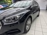 USED 2017 67 HYUNDAI I40 1.7 CRDi Blue Drive SE Nav Tourer 5dr Diesel Manual Euro 6 (s/s) (115 ps) 