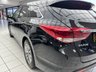USED 2017 67 HYUNDAI I40 1.7 CRDi Blue Drive SE Nav Tourer 5dr Diesel Manual Euro 6 (s/s) (115 ps) 