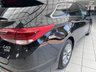 USED 2017 67 HYUNDAI I40 1.7 CRDi Blue Drive SE Nav Tourer 5dr Diesel Manual Euro 6 (s/s) (115 ps) 