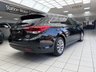 USED 2017 67 HYUNDAI I40 1.7 CRDi Blue Drive SE Nav Tourer 5dr Diesel Manual Euro 6 (s/s) (115 ps) 