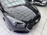 USED 2017 67 HYUNDAI I40 1.7 CRDi Blue Drive SE Nav Tourer 5dr Diesel Manual Euro 6 (s/s) (115 ps) 