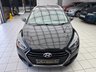 USED 2017 67 HYUNDAI I40 1.7 CRDi Blue Drive SE Nav Tourer 5dr Diesel Manual Euro 6 (s/s) (115 ps) 