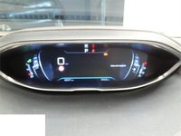 USED 2019 19 PEUGEOT 5008 1.2 PureTech GPF Allure SUV 5dr Petrol EAT Euro 6 (s/s) (130 ps) 