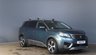 USED 2019 19 PEUGEOT 5008 1.2 PureTech GPF Allure SUV 5dr Petrol EAT Euro 6 (s/s) (130 ps) 
