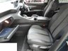 USED 2019 19 PEUGEOT 5008 1.2 PureTech GPF Allure SUV 5dr Petrol EAT Euro 6 (s/s) (130 ps) 