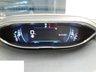 USED 2019 19 PEUGEOT 5008 1.2 PureTech GPF Allure SUV 5dr Petrol EAT Euro 6 (s/s) (130 ps) 