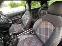 USED 2014 14 MINI PACEMAN 1.6 Cooper S SUV 3dr Petrol Manual Euro 5 (s/s) (184 ps) 