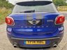 USED 2014 14 MINI PACEMAN 1.6 Cooper S SUV 3dr Petrol Manual Euro 5 (s/s) (184 ps) 