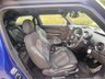 USED 2014 14 MINI PACEMAN 1.6 Cooper S SUV 3dr Petrol Manual Euro 5 (s/s) (184 ps) 