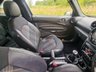 USED 2014 14 MINI PACEMAN 1.6 Cooper S SUV 3dr Petrol Manual Euro 5 (s/s) (184 ps) 
