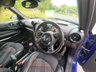 USED 2014 14 MINI PACEMAN 1.6 Cooper S SUV 3dr Petrol Manual Euro 5 (s/s) (184 ps) 