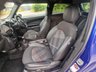 USED 2014 14 MINI PACEMAN 1.6 Cooper S SUV 3dr Petrol Manual Euro 5 (s/s) (184 ps) 