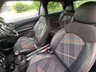 USED 2014 14 MINI PACEMAN 1.6 Cooper S SUV 3dr Petrol Manual Euro 5 (s/s) (184 ps) 