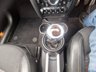 USED 2014 14 MINI PACEMAN 1.6 Cooper S SUV 3dr Petrol Manual Euro 5 (s/s) (184 ps) 