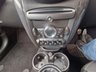 USED 2014 14 MINI PACEMAN 1.6 Cooper S SUV 3dr Petrol Manual Euro 5 (s/s) (184 ps) 