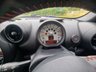 USED 2014 14 MINI PACEMAN 1.6 Cooper S SUV 3dr Petrol Manual Euro 5 (s/s) (184 ps) 