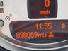 USED 2014 14 MINI PACEMAN 1.6 Cooper S SUV 3dr Petrol Manual Euro 5 (s/s) (184 ps) 