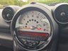 USED 2014 14 MINI PACEMAN 1.6 Cooper S SUV 3dr Petrol Manual Euro 5 (s/s) (184 ps) 