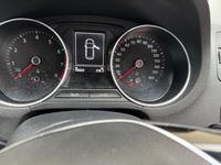 USED 2015 65 HYUNDAI I40 1.7 CRDi Blue Drive SE Nav Tourer 5dr Diesel DCT Euro 6 (s/s) (141 ps) SAT NAV, AUTOMATIC, GREAT VALUE ESTATE