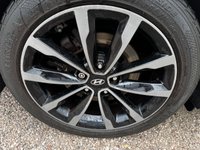 USED 2015 65 HYUNDAI I40 1.7 CRDi Blue Drive SE Nav Tourer 5dr Diesel DCT Euro 6 (s/s) (141 ps) SAT NAV, AUTOMATIC, GREAT VALUE ESTATE