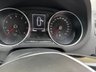 USED 2015 65 HYUNDAI I40 1.7 CRDi Blue Drive SE Nav Tourer 5dr Diesel DCT Euro 6 (s/s) (141 ps) SAT NAV, AUTOMATIC, GREAT VALUE ESTATE