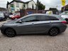 USED 2015 65 HYUNDAI I40 1.7 CRDi Blue Drive SE Nav Tourer 5dr Diesel DCT Euro 6 (s/s) (141 ps) SAT NAV, AUTOMATIC, GREAT VALUE ESTATE