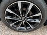 USED 2015 65 HYUNDAI I40 1.7 CRDi Blue Drive SE Nav Tourer 5dr Diesel DCT Euro 6 (s/s) (141 ps) SAT NAV, AUTOMATIC, GREAT VALUE ESTATE