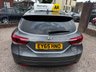 USED 2015 65 HYUNDAI I40 1.7 CRDi Blue Drive SE Nav Tourer 5dr Diesel DCT Euro 6 (s/s) (141 ps) SAT NAV, AUTOMATIC, GREAT VALUE ESTATE