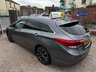 USED 2015 65 HYUNDAI I40 1.7 CRDi Blue Drive SE Nav Tourer 5dr Diesel DCT Euro 6 (s/s) (141 ps) SAT NAV, AUTOMATIC, GREAT VALUE ESTATE
