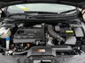 USED 2015 65 HYUNDAI I40 1.7 CRDi Blue Drive SE Nav Tourer 5dr Diesel DCT Euro 6 (s/s) (141 ps) SAT NAV, AUTOMATIC, GREAT VALUE ESTATE