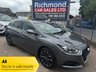 USED 2015 65 HYUNDAI I40 1.7 CRDi Blue Drive SE Nav Tourer 5dr Diesel DCT Euro 6 (s/s) (141 ps) SAT NAV, AUTOMATIC, GREAT VALUE ESTATE