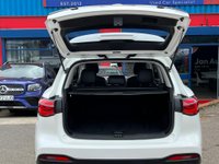USED 2023 23 MG MG HS 1.5 T-GDI Excite DCT Euro 6 (s/s) 5dr 1owner+CarPlay+Camera+Leather