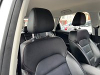 USED 2023 23 MG MG HS 1.5 T-GDI Excite DCT Euro 6 (s/s) 5dr 1owner+CarPlay+Camera+Leather